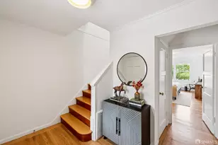 162 Stillings Ave, San Francisco, CA 94131 - Photo 30