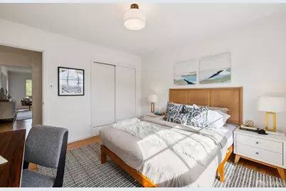 162 Stillings Avenue, San Francisco, CA 94131 - Photo 24