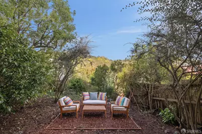 162 Stillings Avenue, San Francisco, CA 94131 - Photo 42