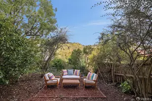 162 Stillings Ave, San Francisco, CA 94131 - Photo 42