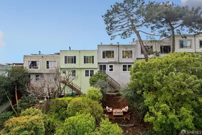 162 Stillings Avenue, San Francisco, CA 94131 - Photo 50