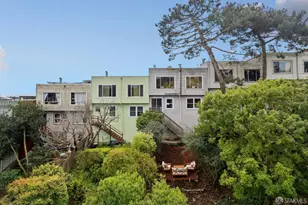 162 Stillings Ave, San Francisco, CA 94131 - Photo 50