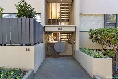 85 Cleary Court #4, San Francisco, CA 94109 - Photo 2