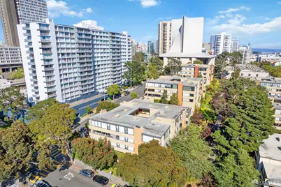 85 Cleary Court #4, San Francisco, CA 94109 - Photo 44