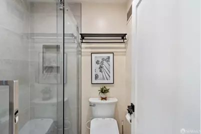 85 Cleary Court #4, San Francisco, CA 94109 - Photo 34