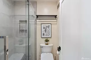 85 Cleary Ct, San Francisco, CA 94109 - Photo 34