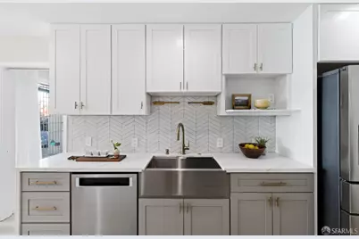 85 Cleary Court #4, San Francisco, CA 94109 - Photo 8