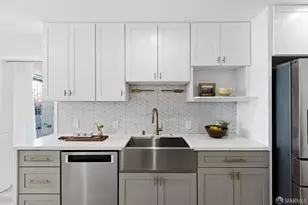 85 Cleary Ct, San Francisco, CA 94109 - Photo 8