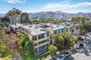 85 Cleary Ct, San Francisco, CA 94109 - Photo 48