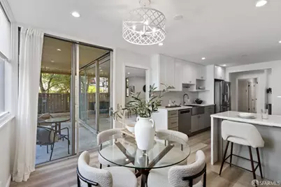 85 Cleary Court #4, San Francisco, CA 94109 - Photo 12