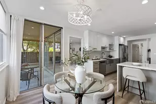 85 Cleary Ct, San Francisco, CA 94109 - Photo 12