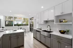 85 Cleary Ct, San Francisco, CA 94109 - Photo 10