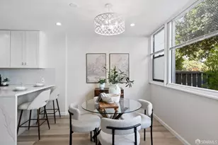 85 Cleary Ct, San Francisco, CA 94109 - Photo 14