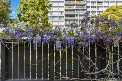 85 Cleary Court #4, San Francisco, CA 94109 - Photo 38