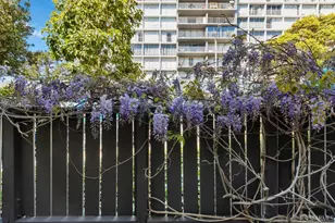 85 Cleary Ct, San Francisco, CA 94109 - Photo 38