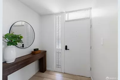 85 Cleary Court #4, San Francisco, CA 94109 - Photo 4