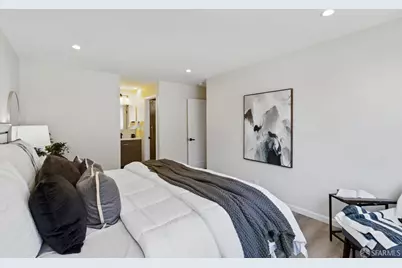 85 Cleary Court #4, San Francisco, CA 94109 - Photo 30