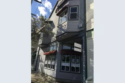 116 Washington Avenue, Richmond, CA 94801 - Photo 6