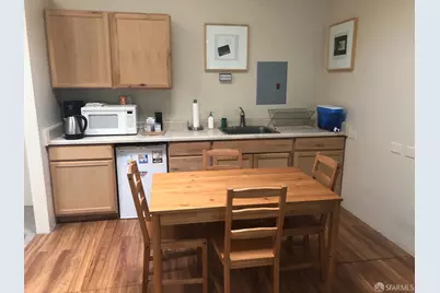 116 Washington Avenue, Richmond, CA 94801 - Photo 8