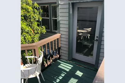 116 Washington Avenue, Richmond, CA 94801 - Photo 4