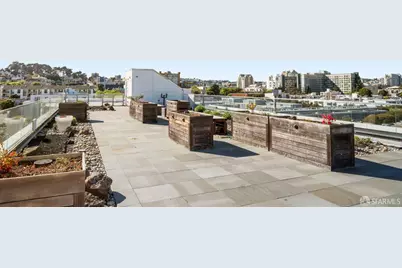 555 Fulton Street #219, San Francisco, CA 94102 - Photo 40