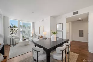 555 Fulton St, San Francisco, CA 94102 - Photo 1