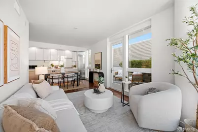 555 Fulton Street #219, San Francisco, CA 94102 - Photo 12