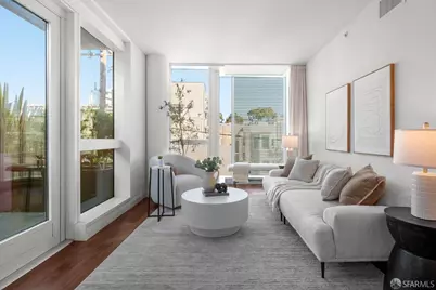 555 Fulton Street #219, San Francisco, CA 94102 - Photo 10