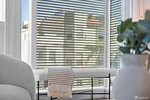 555 Fulton St, San Francisco, CA 94102 - Photo 14