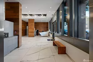 555 Fulton St, San Francisco, CA 94102 - Photo 30