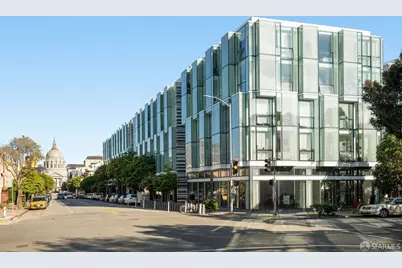 555 Fulton Street #219, San Francisco, CA 94102 - Photo 24