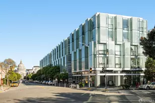 555 Fulton St, San Francisco, CA 94102 - Photo 24