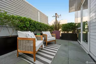 555 Fulton St, San Francisco, CA 94102 - Photo 20