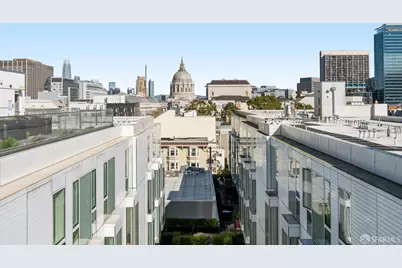 555 Fulton Street #219, San Francisco, CA 94102 - Photo 38