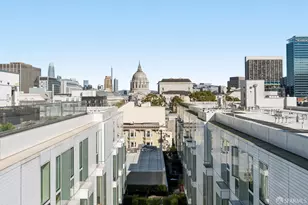 555 Fulton St, San Francisco, CA 94102 - Photo 38