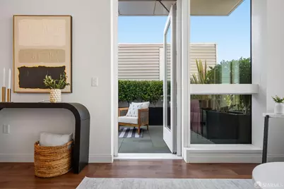 555 Fulton Street #219, San Francisco, CA 94102 - Photo 18