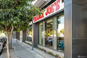 555 Fulton St, San Francisco, CA 94102 - Photo 26