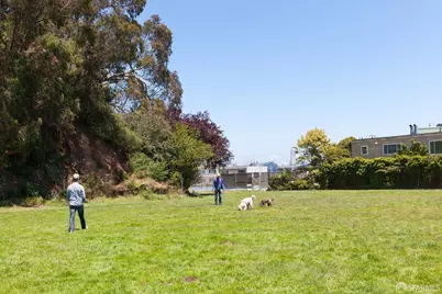 5 Vulcan Stairway, San Francisco, CA 94114 - Photo 52
