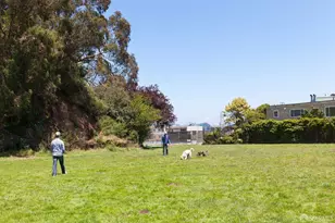 5 Vulcan Stairway, San Francisco, CA 94114 - Photo 52