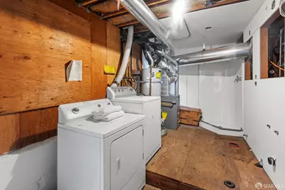 5 Vulcan Stairway, San Francisco, CA 94114 - Photo 40