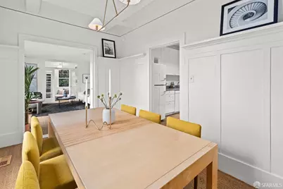 5 Vulcan Stairway, San Francisco, CA 94114 - Photo 16