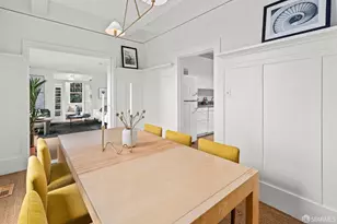 5 Vulcan Stairway, San Francisco, CA 94114 - Photo 16