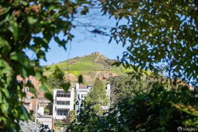 5 Vulcan Stairway, San Francisco, CA 94114 - Photo 6