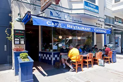 5 Vulcan Stairway, San Francisco, CA 94114 - Photo 66