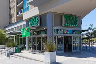 5 Vulcan Stairway, San Francisco, CA 94114 - Photo 62