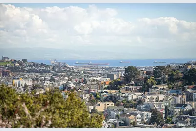 5 Vulcan Stairway, San Francisco, CA 94114 - Photo 2