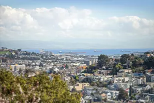 5 Vulcan Stairway, San Francisco, CA 94114 - Photo 2