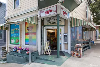 5 Vulcan Stairway, San Francisco, CA 94114 - Photo 58