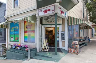 5 Vulcan Stairway, San Francisco, CA 94114 - Photo 58