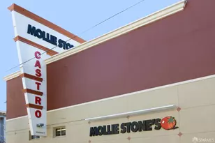 5 Vulcan Stairway, San Francisco, CA 94114 - Photo 64